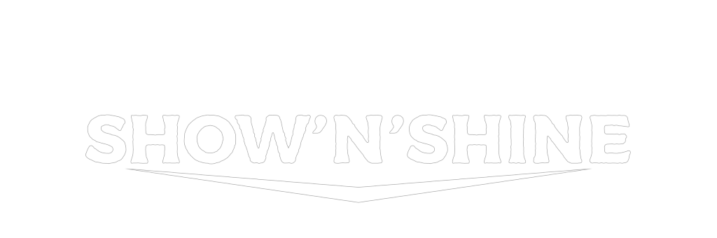 42nd annual
