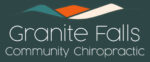 Granite Falls Community Chiropractic