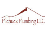 Pilchuck Plumbing LLC