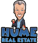 Hume Real Estate