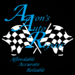 Aaron’s Auto Repair