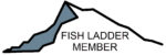 Fish Ladder Member